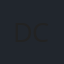 dcmtqb