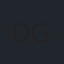 dgiang