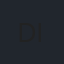 dienmaythuymkt