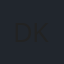 dkieu005