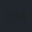 dmanhcutivcl