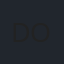 doresin203