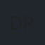 dphanh.18