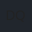 dquinn05_