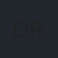 dr.thuthao