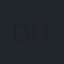ducanhday10