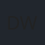 dwlethanp.23