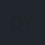 dyyr5f48yl1s