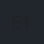 e1201.2607nhan