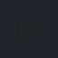 e_l_e_official