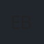 ebecuah.p