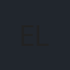 ellen_review
