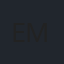 embee031