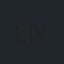 enrthuw