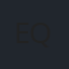 equa13082010