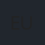 euc0nsau