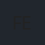fenfenshop189