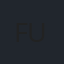 fun_nga_