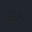gau_nho1509