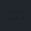 ggoove