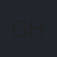 ghliuh