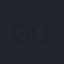 goclamdepcuatui