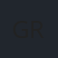 groceryshop.review