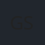 gshop63