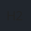 h20t7