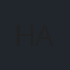 haiau_711