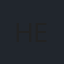 hello.thine
