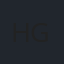 hg_meyy