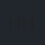 hheunii