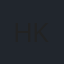 hkd.2002