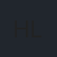 hlta16