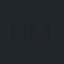 hmt523