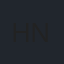 hnhung.2911