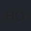 hongthu010888