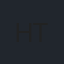 hthhng558