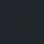 huyentran25_07