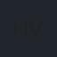 hvan_0524