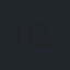 hzangg2111