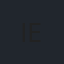 iembescuti