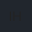 ihnme