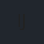 ijihaun