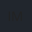 imyour_thv07