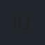 iubegau2612