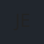 jennifer_dumy