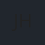 jhyu107