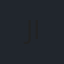 jinanh270